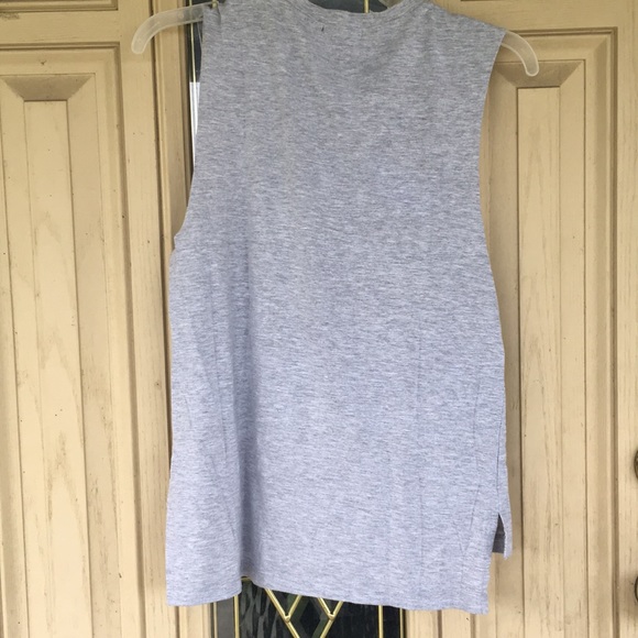 Too much Monday graphic tee - Picture 4 of 4